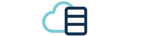 WebZaSve – Dizajn, SEO i E-trgovina